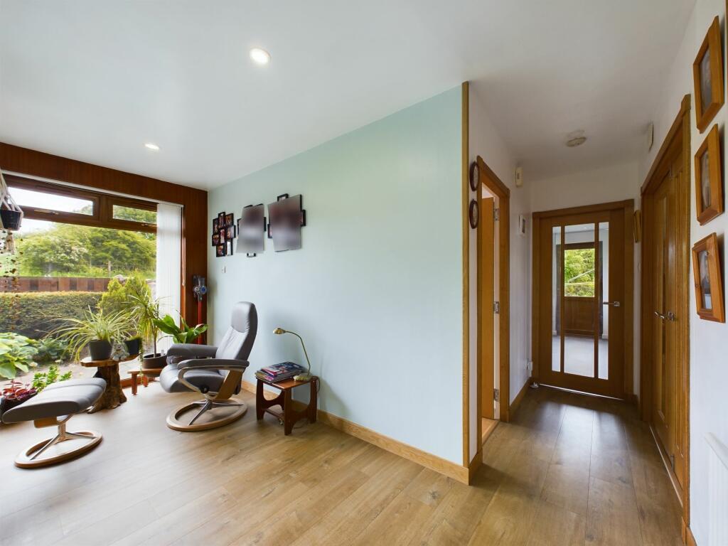 Additional image 10 of Ardallie, Peterhead, AB42