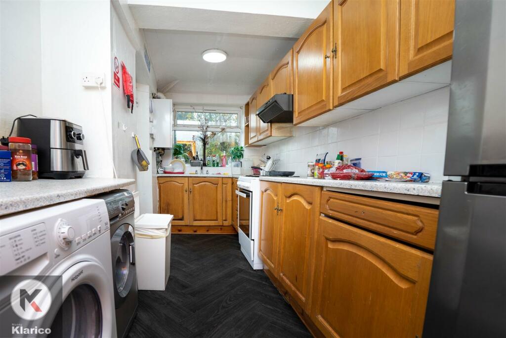 Additional image 6 of Shirley Road, Acocks Green, Birmingham