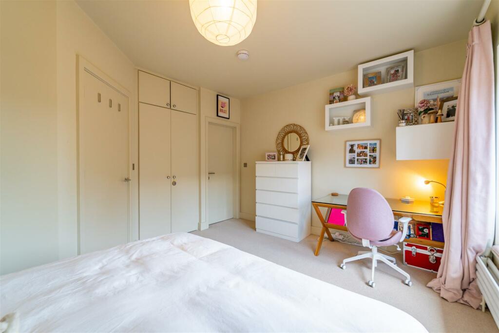 Additional image 12 of Greenfield Road, Harborne, Birmingham, B17