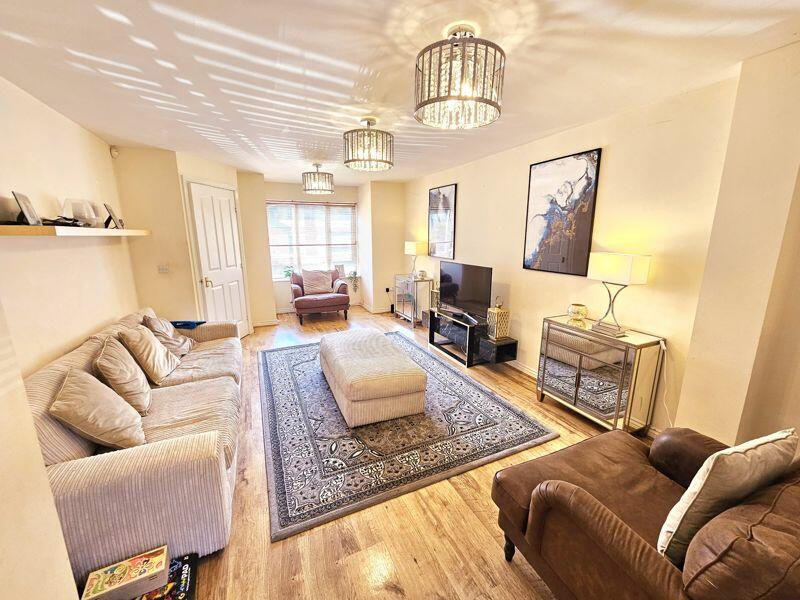 Additional image 2 of Hospital Street, Erdington, Birmingham, B23 6GA