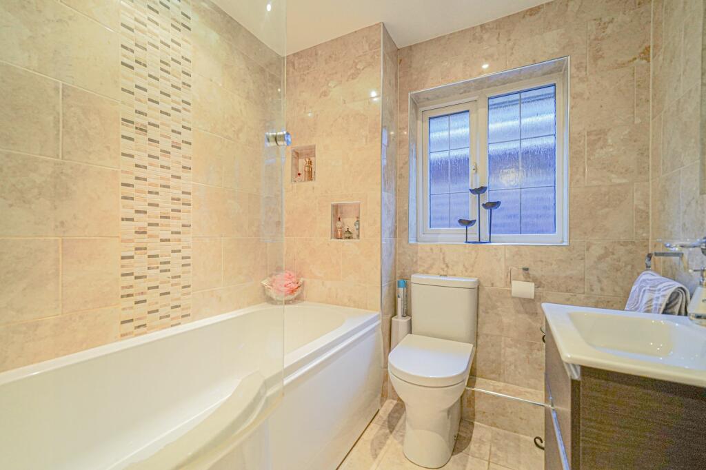 Additional image 19 of Kingfisher Close, Birmingham, B26