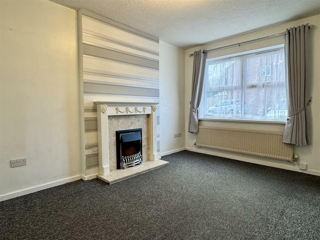 Additional image 2 of Marshbrook Close, Birmingham