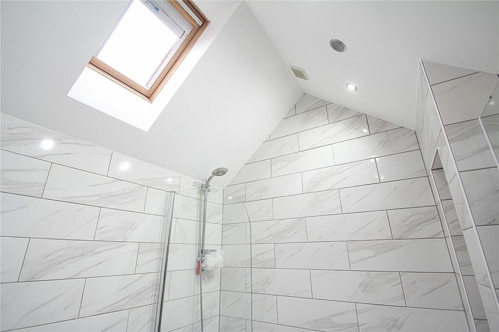 Additional image 21 of Wensley Road, Sheldon, Birmingham, B26