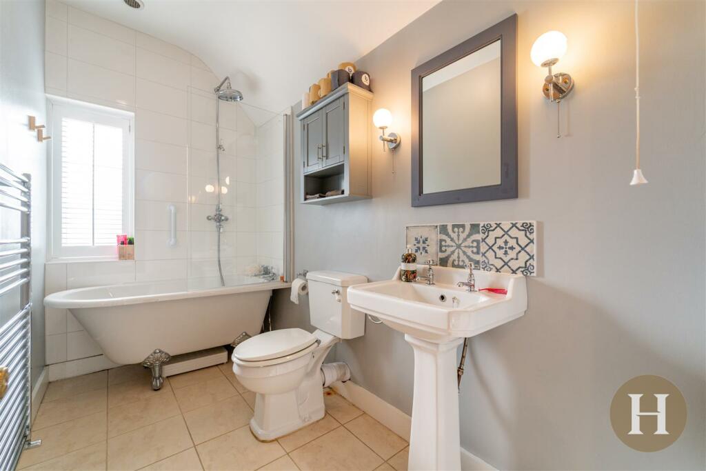 Additional image 19 of Moor Pool Avenue, Harborne, Birmingham, B17