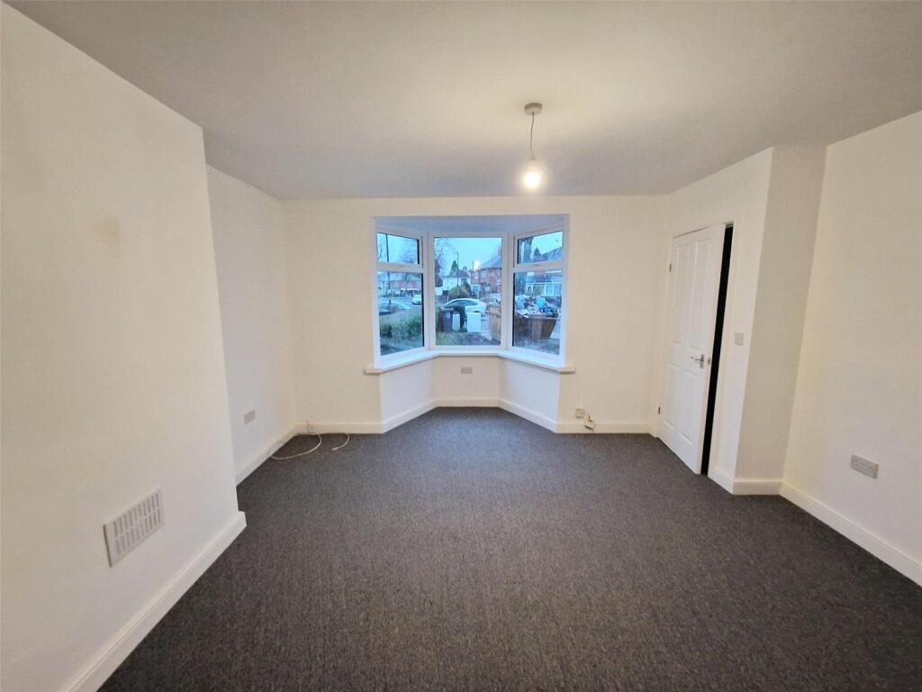 Additional image 3 of St Heliers Road, Northfield, Birmingham, B31