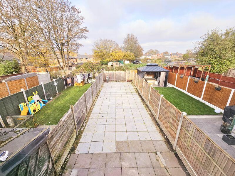 Additional image 20 of Reservoir Road, Erdington, Birmingham, B23 6PX