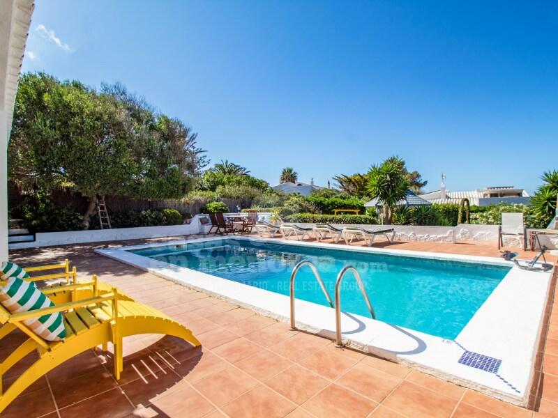 Additional image 2 of Balearic Islands, Menorca, Binisafua, Spain