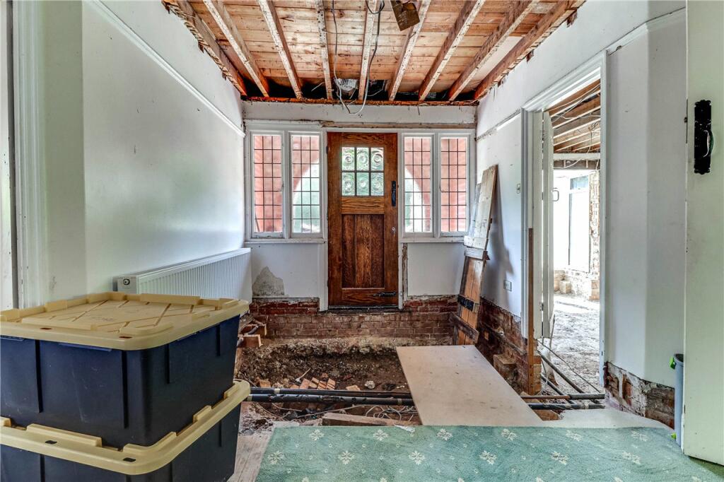 Additional image 14 of Lye Lane, Bricket Wood, St. Albans, Hertfordshire