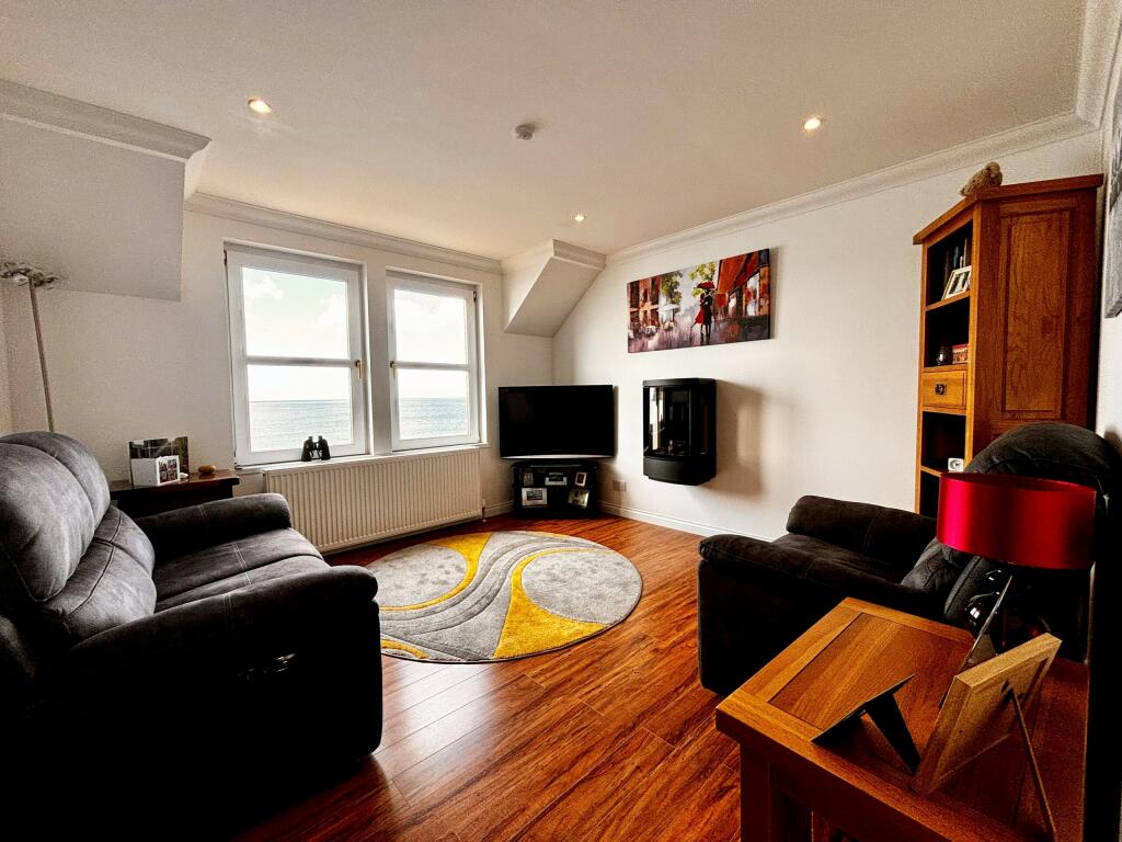 Additional image 15 of Waters Edge Apartments, Union Road, Macduff, Scotland