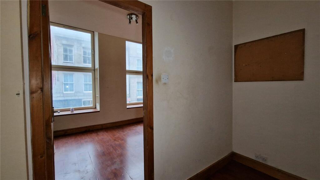 Additional image 6 of Market Street, Aberdeen, AB11