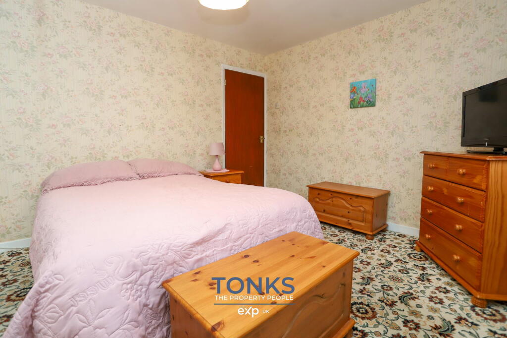 Additional image 12 of Quinton Road, Birmingham, B17 0RB