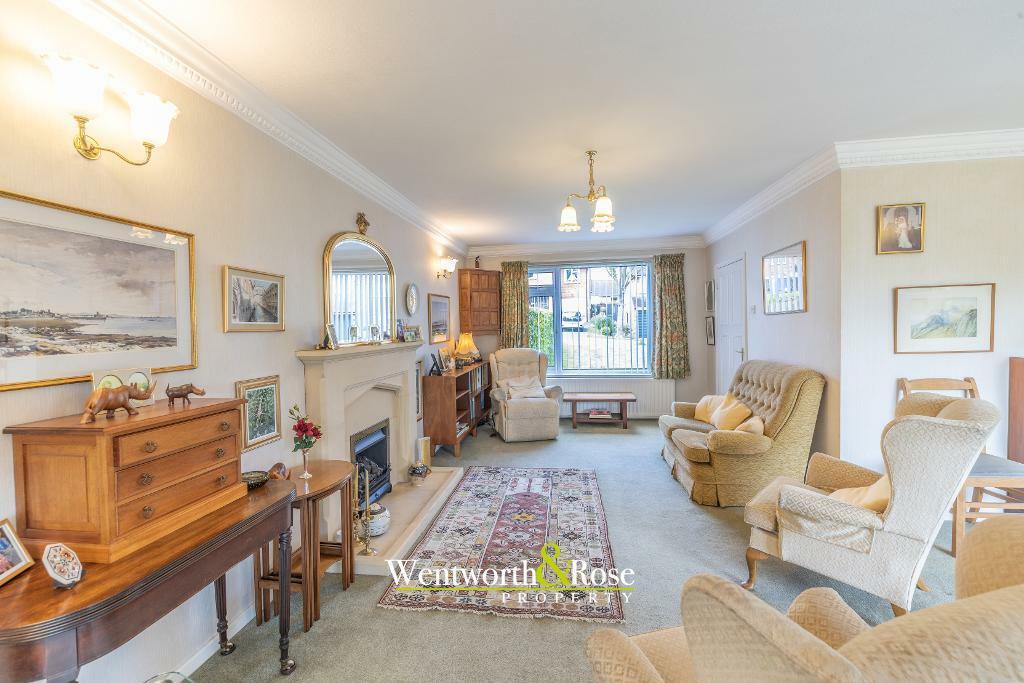 Additional image 4 of Bryony Road, Bournville, Birmingham, B29 4BU