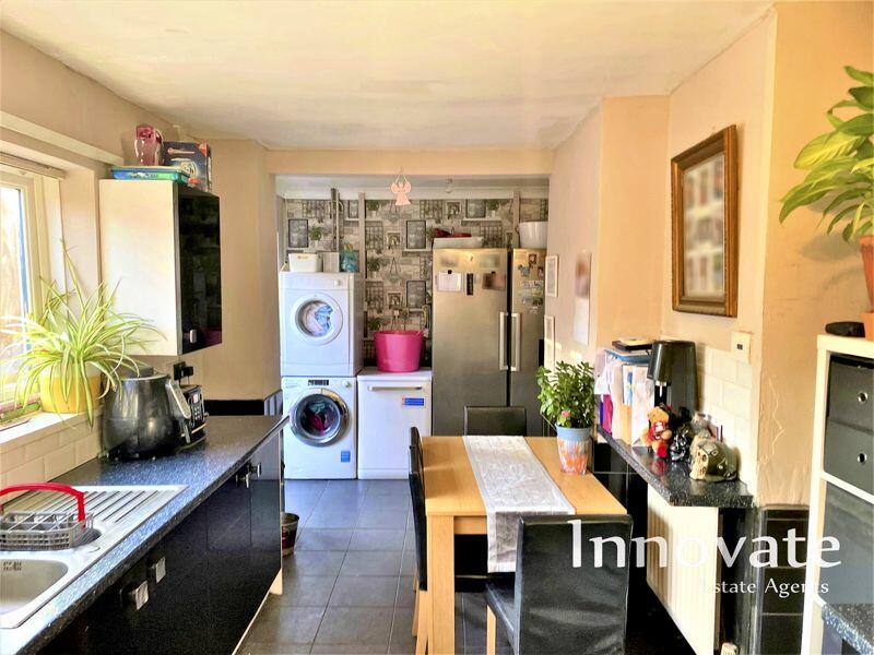 Additional image 6 of Plimsoll Grove, Birmingham
