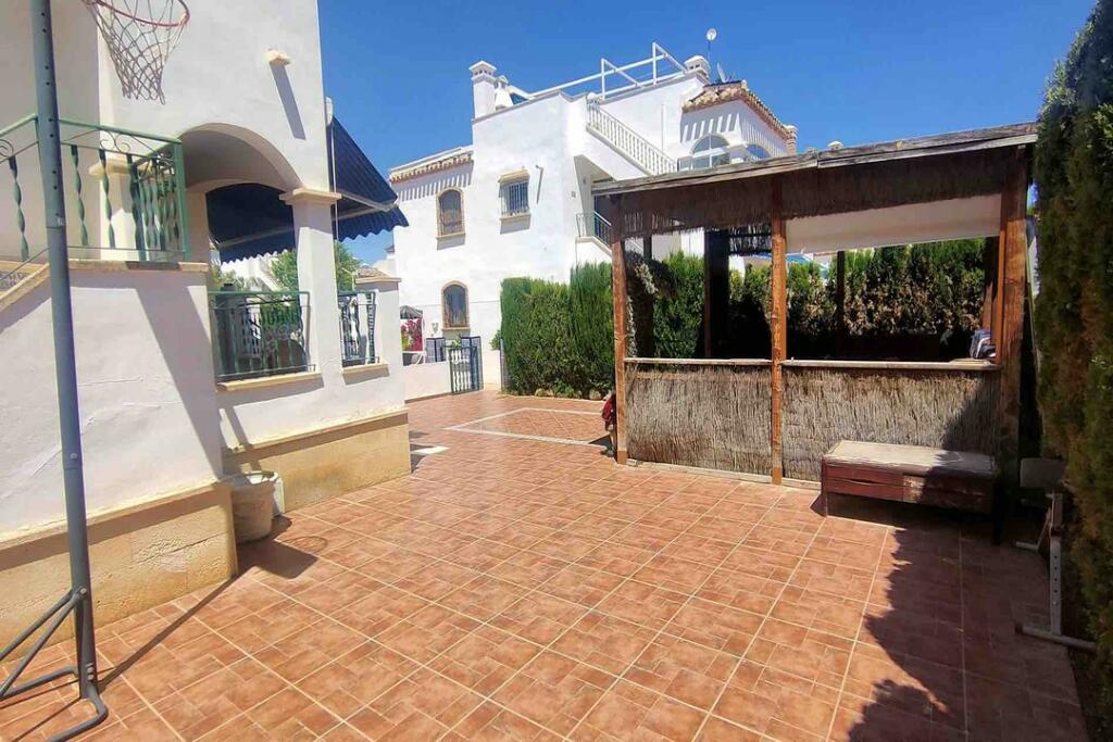 Additional image 3 of Valencia, Alicante, Villamartin, Spain