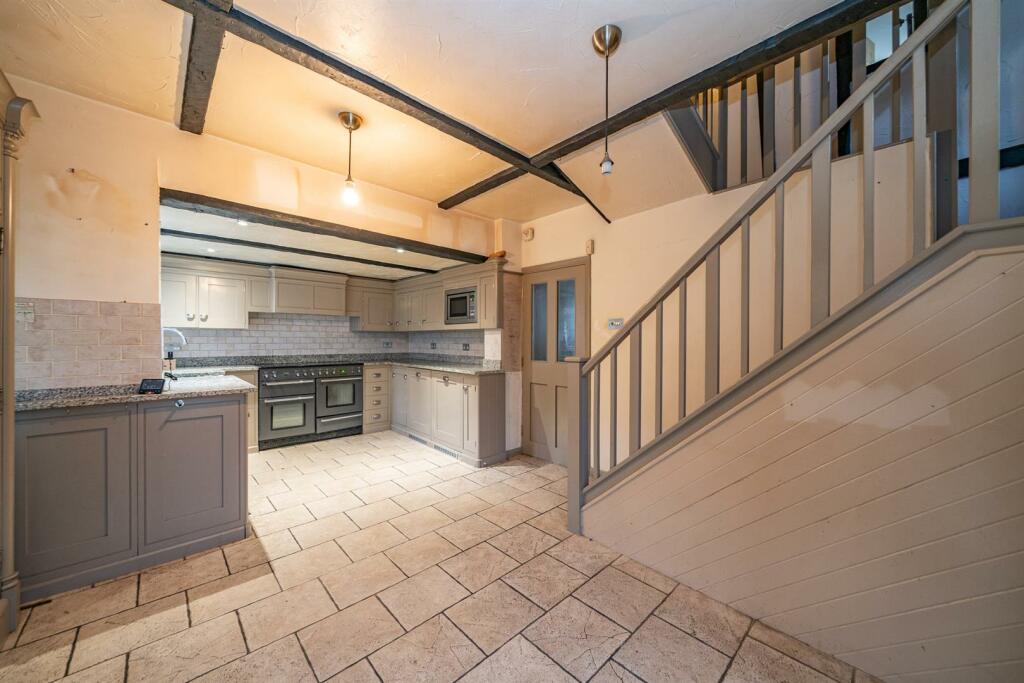 Additional image 7 of High Street, London Colney, St. Albans