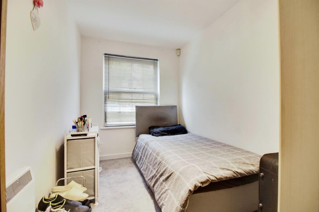 Additional image 12 of Merrifield Court, WELWYN GARDEN CITY