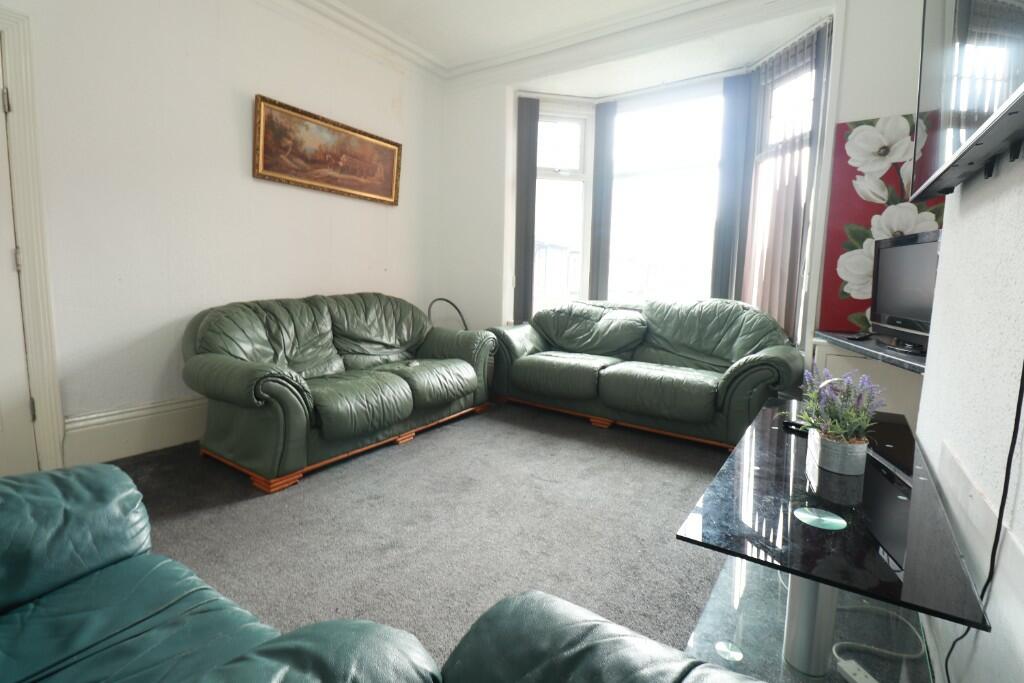 Additional image 2 of Eldon Road, Birmingham, B16