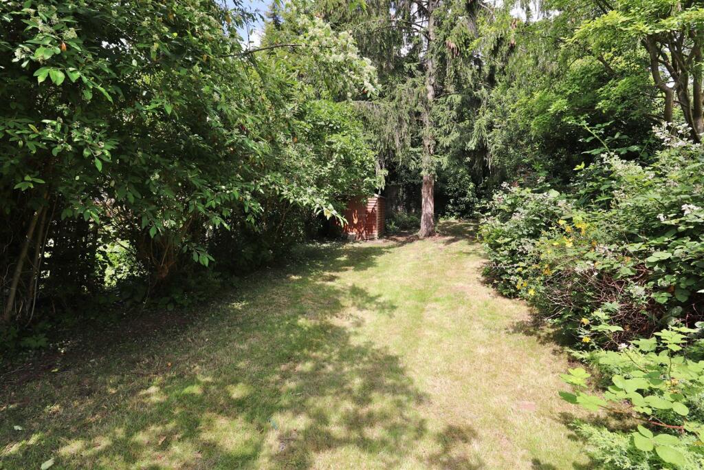 Additional image 21 of Beech Road, St. Albans