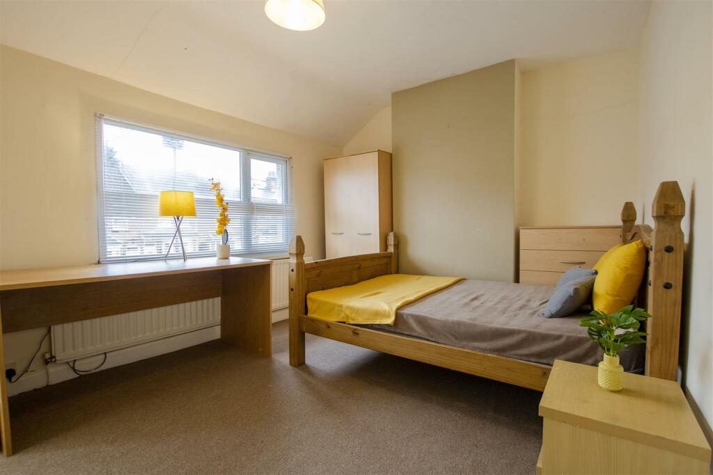 Additional image 11 of Warwards Lane, Birmingham