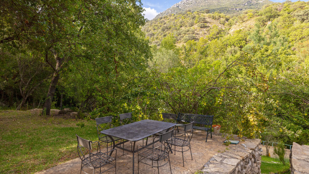 Additional image 3 of Andalucia, Cádiz, Grazalema, Spain