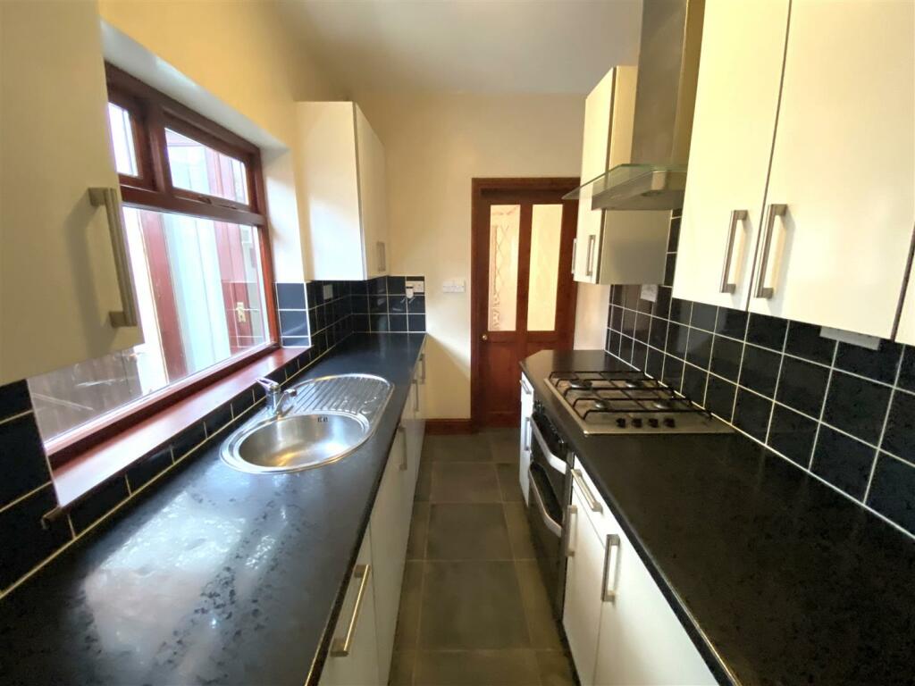 Additional image 4 of Dads Lane, Moseley