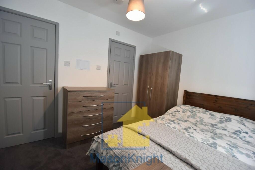 Additional image 12 of Cadnam, Harborne, B17 0PX