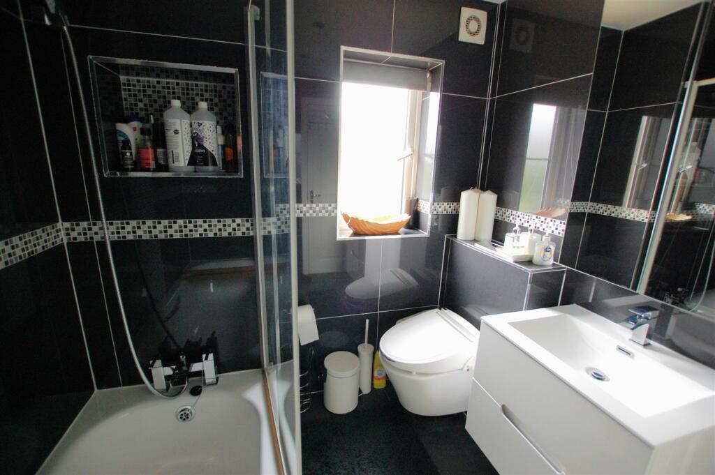 Additional image 24 of Sparrowhawk Place, Hatfield