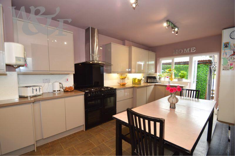 Additional image 7 of Douay Road, Erdington, Birmingham