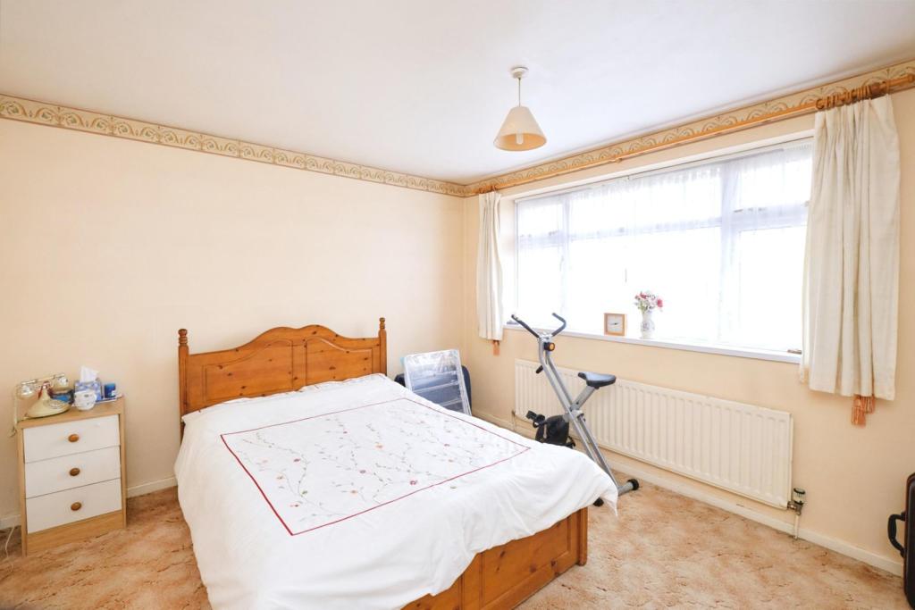 Additional image 8 of Englewood Drive, Birmingham, B28