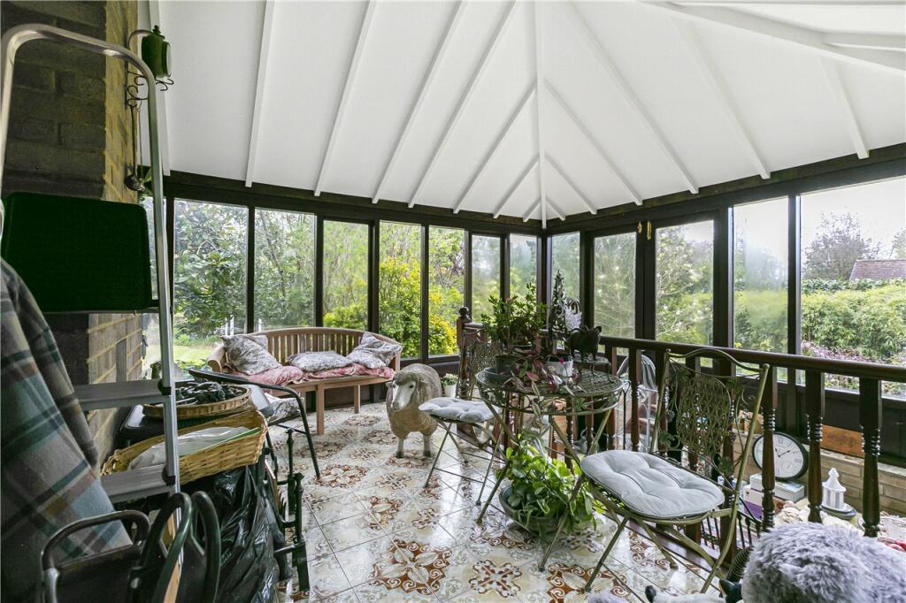 Additional image 7 of Danesbury Park Road, Welwyn, Hertfordshire, AL6