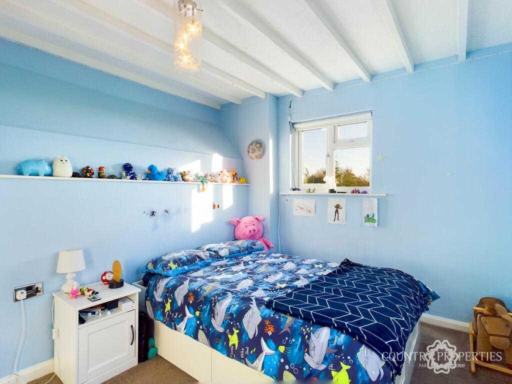 Additional image 8 of Great North Road, Welwyn Garden City, AL8