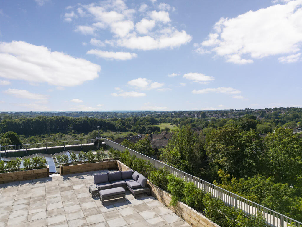 Additional image 10 of Grosvenor Road, St. Albans, Hertfordshire, AL1