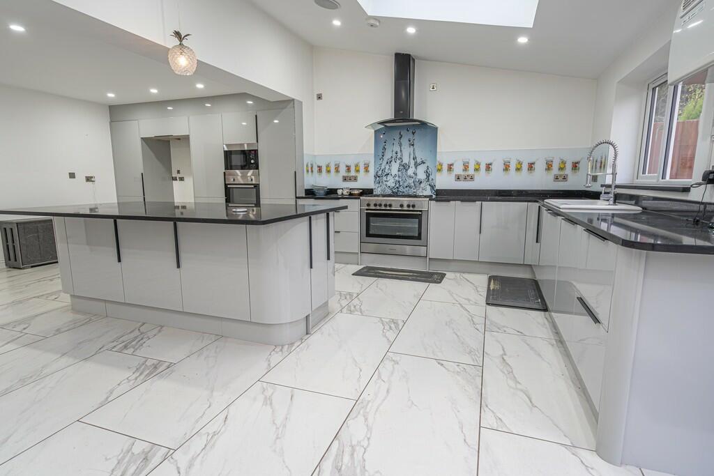 Additional image 5 of Butlers Courts Lane, Handsworth Wood