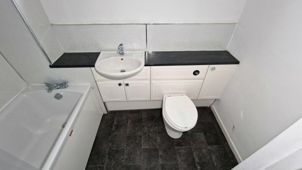 Additional image 11 of Turnstone Court, Newtonhill, Stonehaven, Kincardineshire, AB39