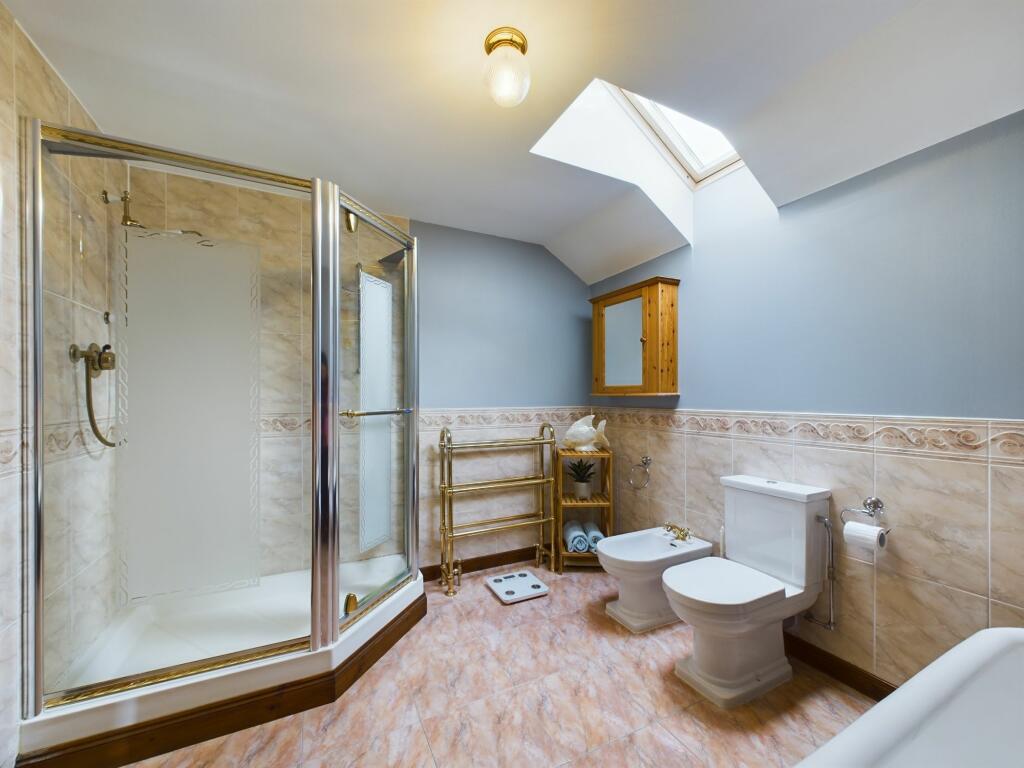 Additional image 50 of Sauchen, Inverurie, AB51