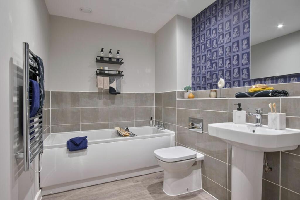 Additional image 6 of Grosvenor Road, St. Albans, Hertfordshire, AL1