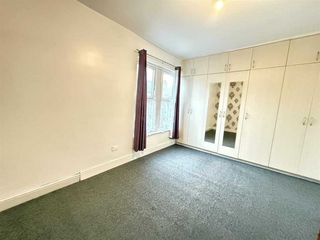 Additional image 11 of Sycamore Road, Handsworth