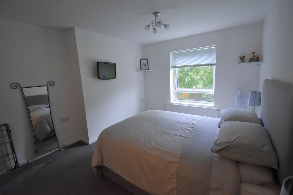 Additional image 5 of Millfield, Welwyn Garden City