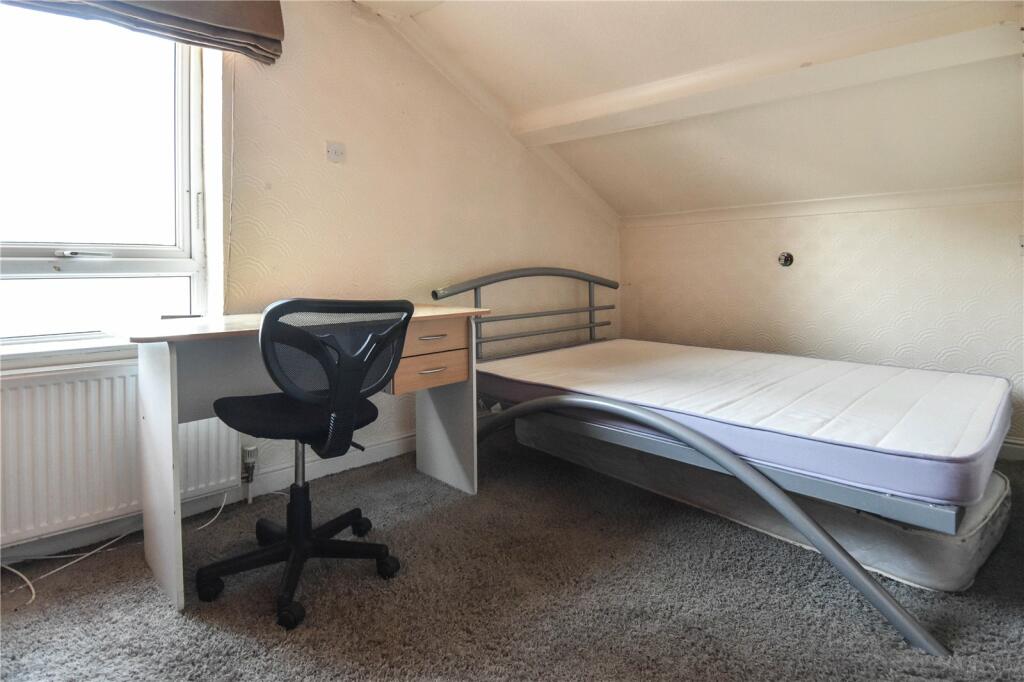 Additional image 5 of High Street, Harborne, Birmingham, West Midlands, B17