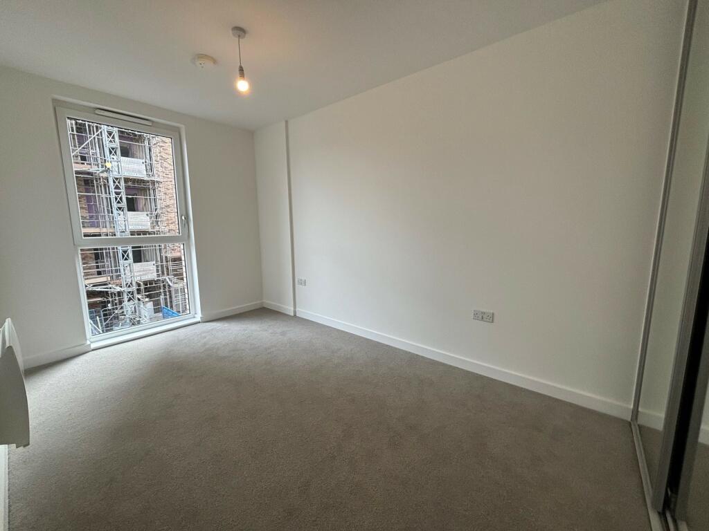 Additional image 3 of Belgrave Village