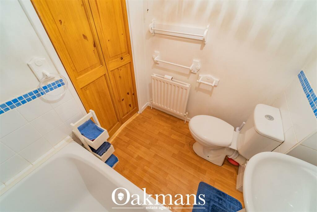 Additional image 10 of Fredas Grove, Harborne, B17