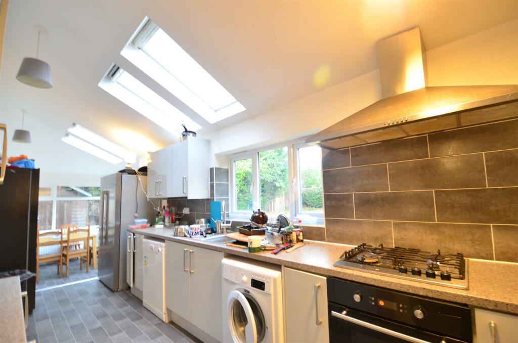 Additional image 3 of Elmdon Rd, Selly Oak, B29 7LF