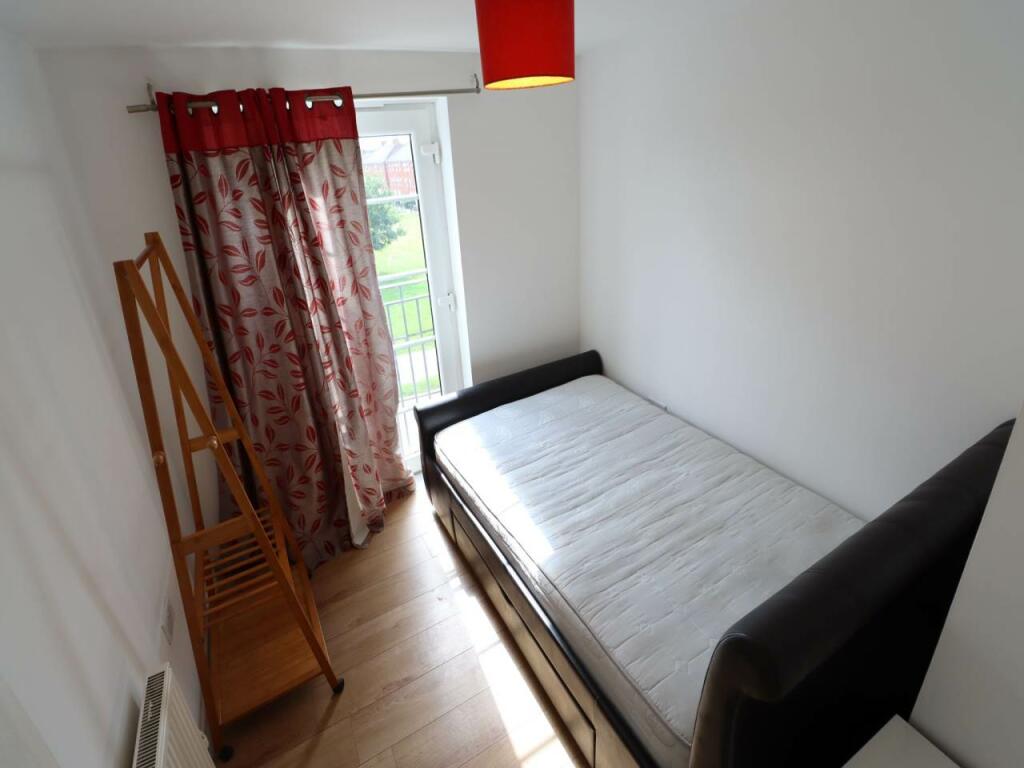 Additional image 5 of Walker Grove, Hatfield, Hertfordshire