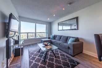 Additional image 3 of 38 Lee Centre Drive