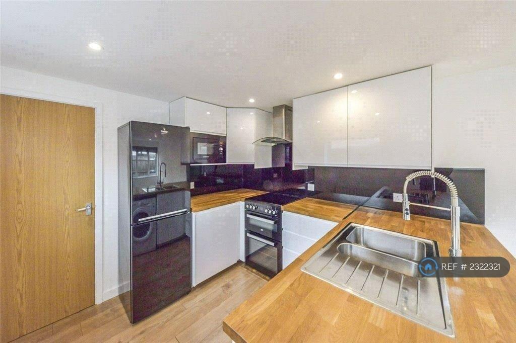 Additional image 4 of Hatfield Road, St. Albans, AL1