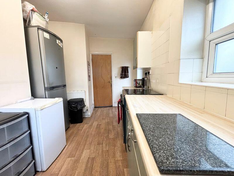 Additional image 9 of Heathfield Road, Handsworth, Birmingham, B19 1HG