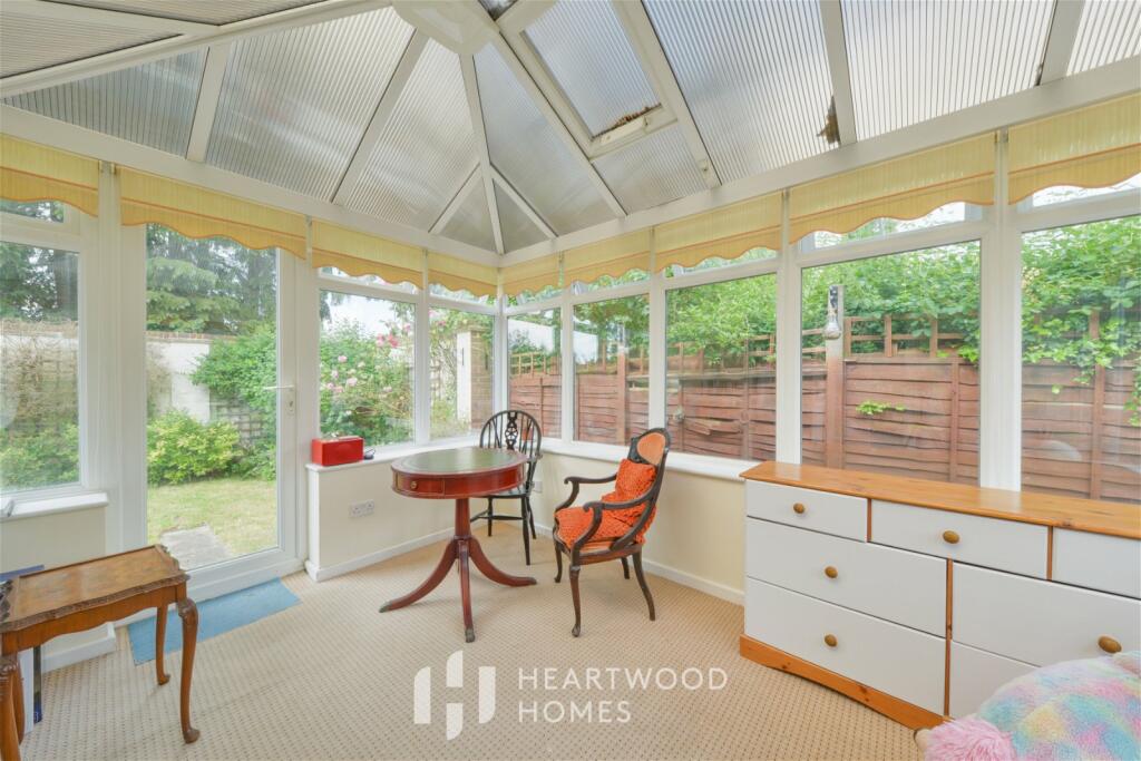 Additional image 11 of Tippendell Lane, Park Street, St. Albans, AL2 2HD