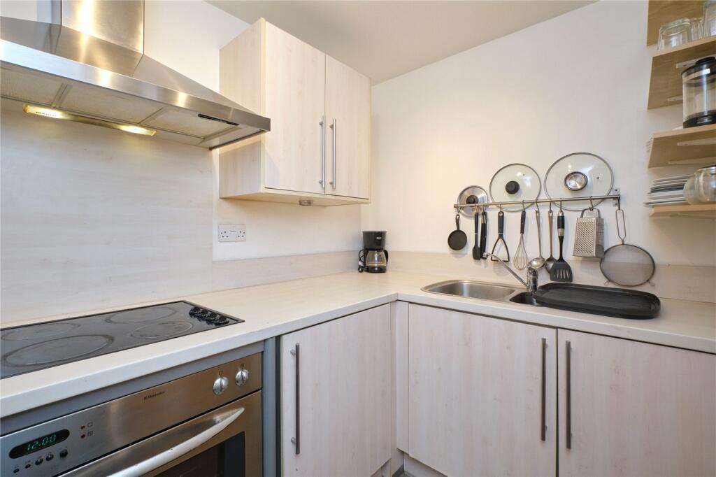 Additional image 8 of Scotland Street, Birmingham, West Midlands, B1