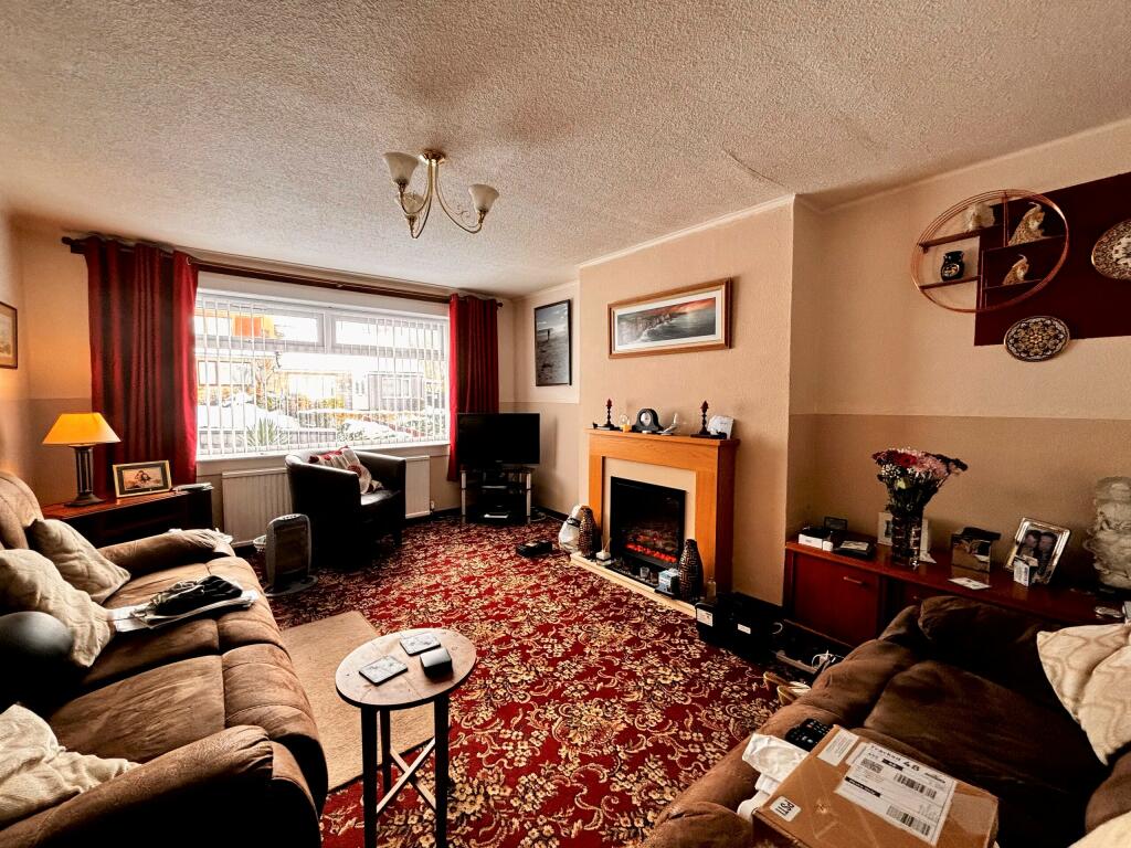 Additional image 18 of Craigend Road, Ellon, Aberdeenshire