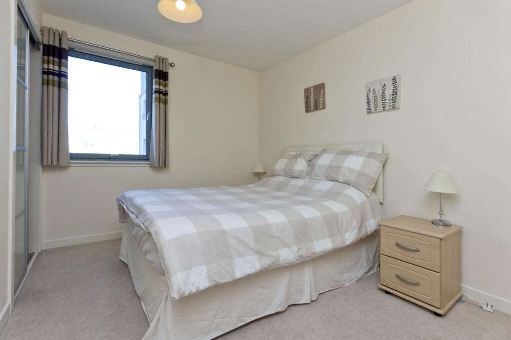 Additional image 9 of Merkland Lane, City Centre, Aberdeen, AB24